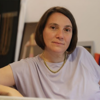 Cecile_Feilchenfeldt