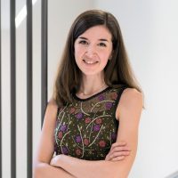 SilviaMartinez-photo