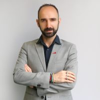 photo_HakanKaraosman