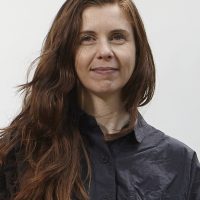 photo_HollyMcQuillan