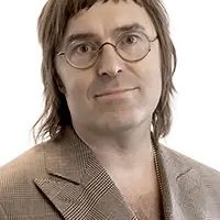 photo_RickardLindqvist